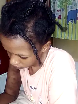 sexpetite online show from November 21, 2025, 12:20 am