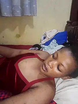 sexpetite online show from November 3, 2025, 1:58 pm