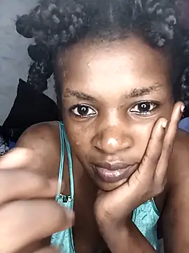 sexpetite online show from February 23, 2026, 7:25 pm