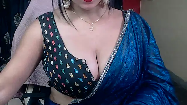 Naiaa-mylove online show from January 15, 2025, 6:54 am