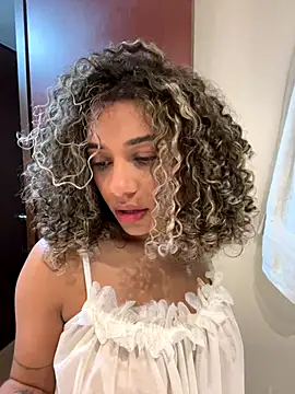 Belkaj online show from October 1, 2025, 1:00 am