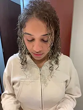 Belkaj online show from September 19, 2025, 12:58 am