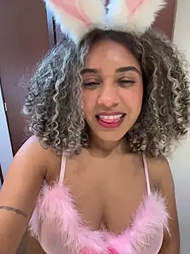 Belkaj online show from October 20, 2025, 1:40 am