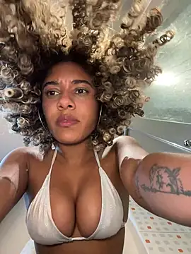 Belkaj online show from February 3, 2026, 6:22 am