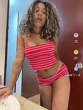 Snapshot of Belkaj chatting on May 4, 2026, 9:50 pm Belkaj online show from May 4, 2026, 9:50 pm