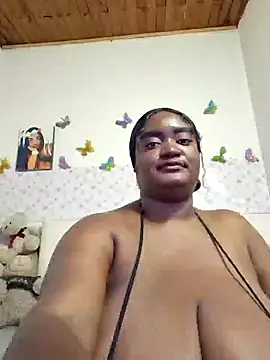 godessQQQ online show from September 22, 2025, 4:24 pm