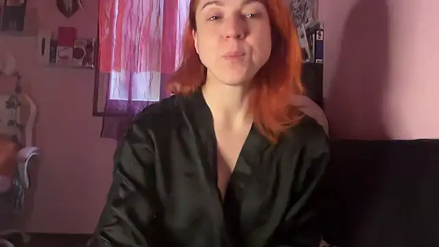 Nikky Divine online show from January 17, 2026, 7:34 am