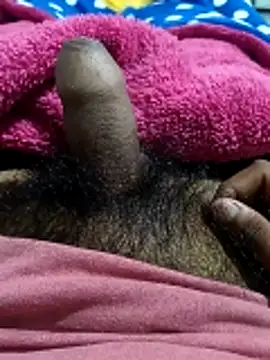 Galex083 online show from March 24, 2026, 1:11 pm