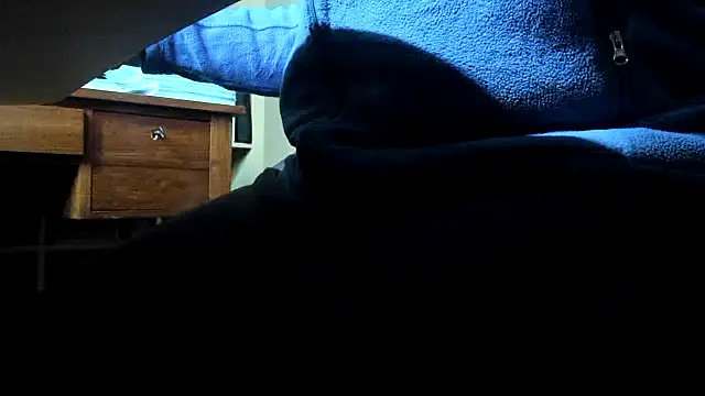 leccaleccafiga online show from October 4, 2025, 10:39 am