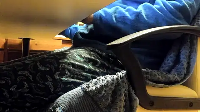 leccaleccafiga online show from November 21, 2025, 9:25 pm