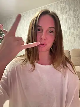 Chel sea  online show from February 13, 2026, 11:16 pm