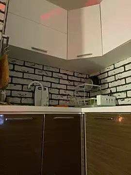 Chel sea  online show from February 23, 2025, 12:08 am