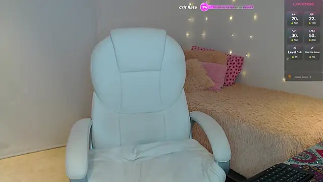 Snapshot of Gabi_morales chatting on September 9, 2025, 4:11 am Gabi morales online show from September 9, 2025, 4:11 am