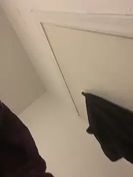 Snapshot of robinlyn chatting on January 27, 2025, 1:48 am robinlyn online show from January 27, 2025, 1:48 am