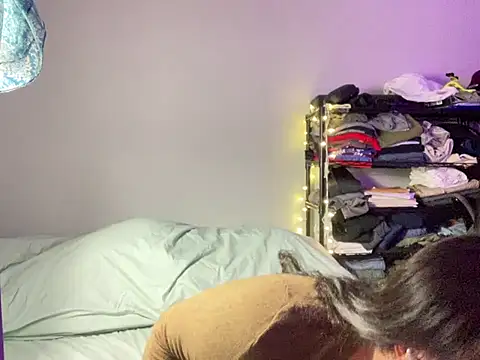 Snapshot of robinlyn chatting on January 4, 2025, 9:43 am robinlyn online show from January 4, 2025, 9:43 am