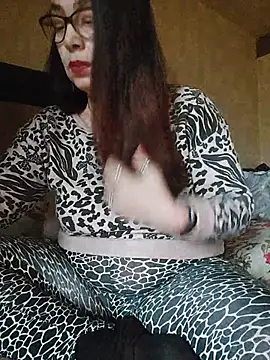 Chriss Tinaa online show from February 17, 2026, 9:28 am