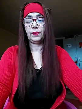 Chriss Tinaa online show from February 18, 2025, 5:31 am