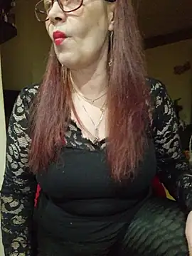 Snapshot of Chriss_Tinaa chatting on May 7, 2026, 2:27 am Chriss Tinaa online show from May 7, 2026, 2:27 am