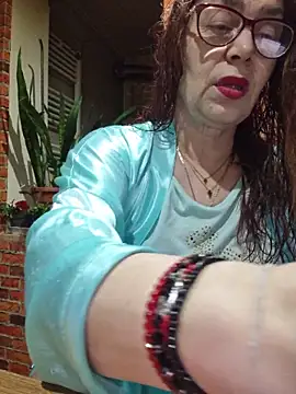 Chriss Tinaa online show from April 4, 2026, 3:35 am