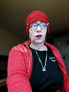 Chriss Tinaa online show from February 23, 2025, 3:56 am