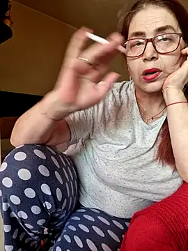 Snapshot of Chriss_Tinaa chatting on June 6, 2026, 4:07 am Chriss Tinaa online show from June 6, 2026, 4:07 am