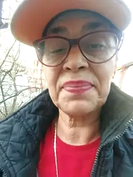 Chriss Tinaa online show from March 9, 2025, 2:43 pm