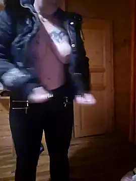 SexyJoy1991 online show from February 8, 2025, 6:33 pm