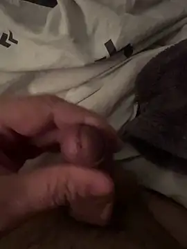 DUDURAxh online show from December 31, 2024, 8:56 pm