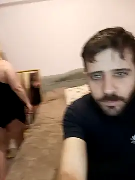 matbazell online show from February 13, 2026, 1:16 am