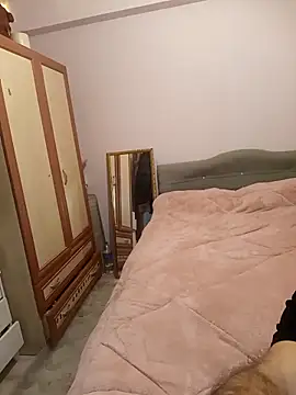 matbazell online show from March 8, 2026, 1:22 am