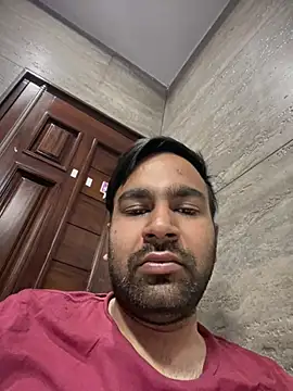 Snapshot of luciferdxm5 chatting on February 17, 2026, 4:21 am luciferdxm5 online show from February 17, 2026, 4:21 am