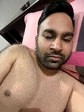 Snapshot of luciferdxm5 chatting on December 5, 2025, 6:06 pm luciferdxm5 online show from December 5, 2025, 6:06 pm