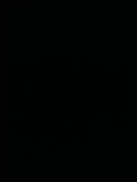 Snapshot of luciferdxm5 chatting on February 10, 2026, 4:06 pm luciferdxm5 online show from February 10, 2026, 4:06 pm