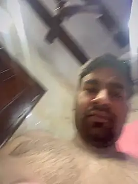 Snapshot of luciferdxm5 chatting on December 19, 2024, 4:02 am luciferdxm5 online show from December 19, 2024, 4:02 am