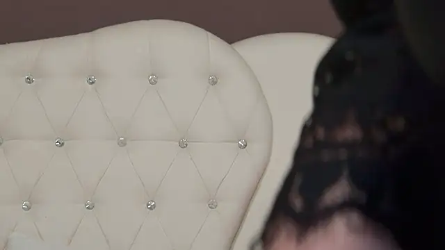 BustyMadison online show from March 3, 2025, 11:22 am