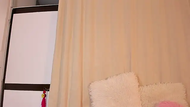 miss alhy online show from September 27, 2025, 12:22 pm