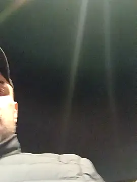 Hotarabicboy36y online show from February 3, 2025, 8:24 pm