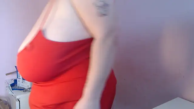 Lantti Irres online show from February 13, 2026, 8:47 am