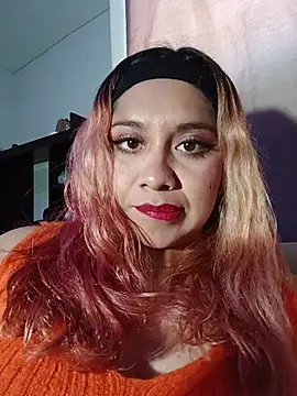 PokeGirld online show from February 7, 2026, 6:49 pm