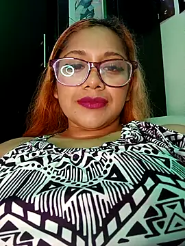 PokeGirld online show from October 29, 2025, 4:22 am