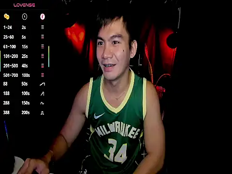 Snapshot of 000batman000 chatting on February 25, 2026, 8:03 am 000batman000 online show from February 25, 2026, 8:03 am