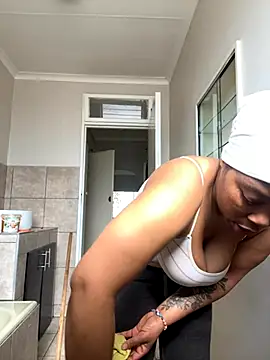 Snapshot of cherrybabe76 chatting on December 1, 2025, 6:36 am cherrybabe76 online show from December 1, 2025, 6:36 am