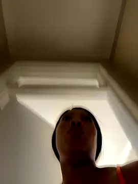 Snapshot of cherrybabe76 chatting on October 26, 2025, 6:14 am cherrybabe76 online show from October 26, 2025, 6:14 am