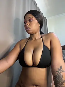 Snapshot of cherrybabe76 chatting on February 24, 2026, 6:14 am cherrybabe76 online show from February 24, 2026, 6:14 am