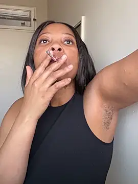 Snapshot of cherrybabe76 chatting on September 24, 2025, 1:28 pm cherrybabe76 online show from September 24, 2025, 1:28 pm