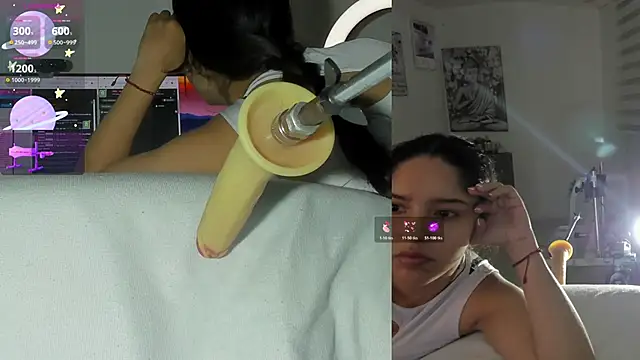 sofi velez online show from June 30, 2026, 5:02 pm