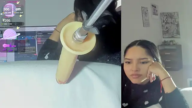 sofi velez online show from July 9, 2026, 5:01 pm