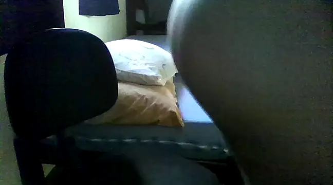 SAFADINHO-25 online show from January 24, 2025, 8:32 pm