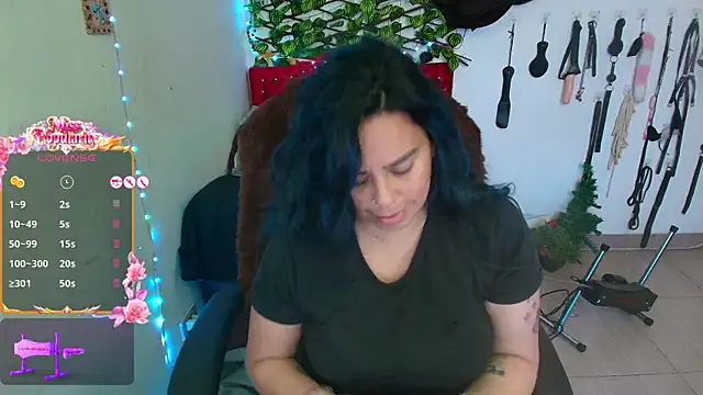 elektra 32 online show from April 3, 2026, 5:36 am