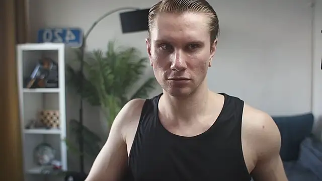 kevin-park online show from March 16, 2025, 2:11 pm